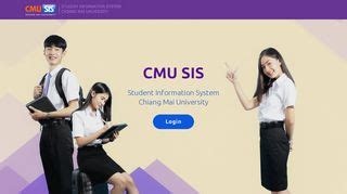 sis.ctu.edu.ph admission portal